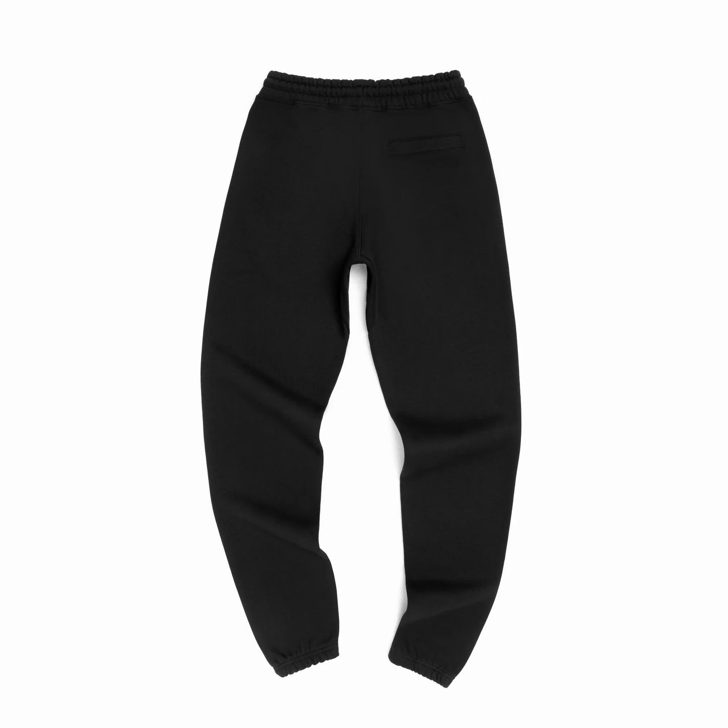 Classic SS Joggers