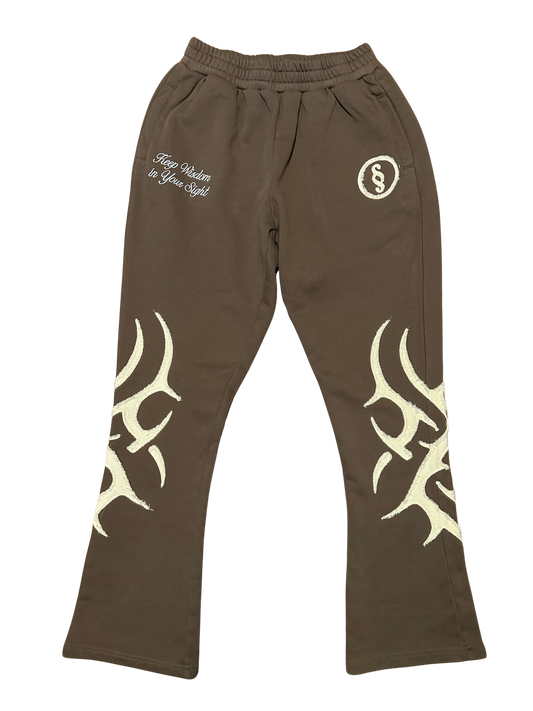 Tribe Sweats