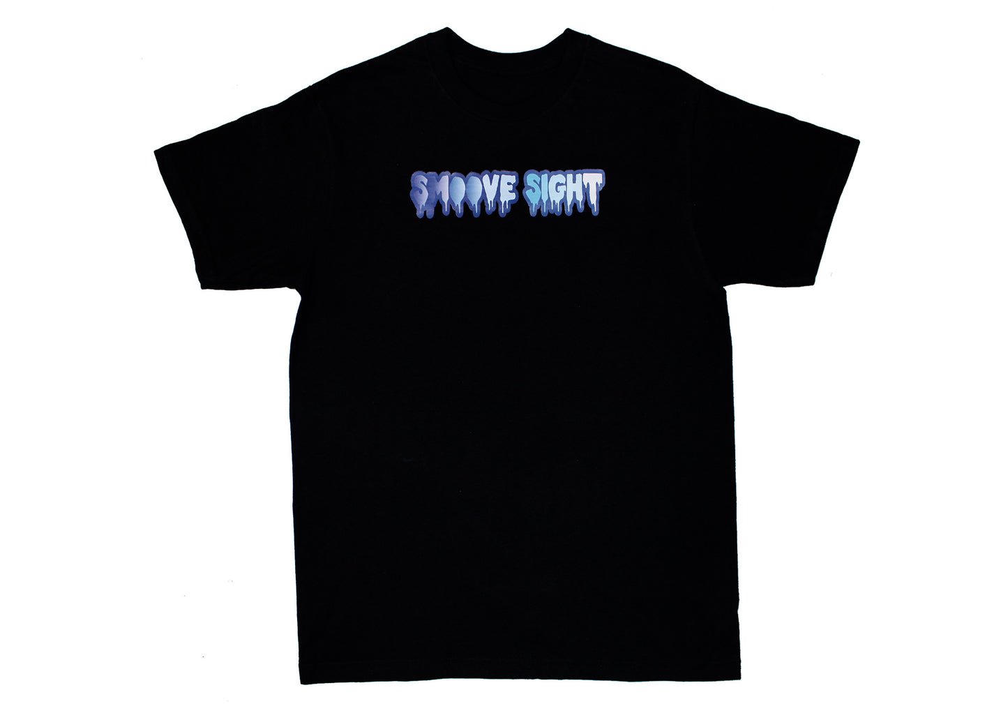 Drip Severe Tee