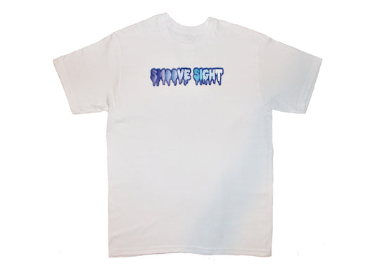 Drip Severe Tee
