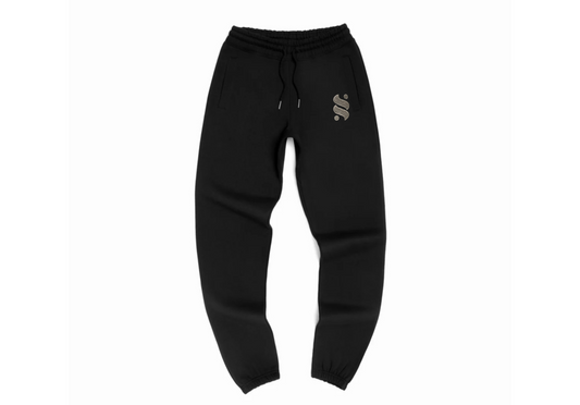 Classic SS Joggers