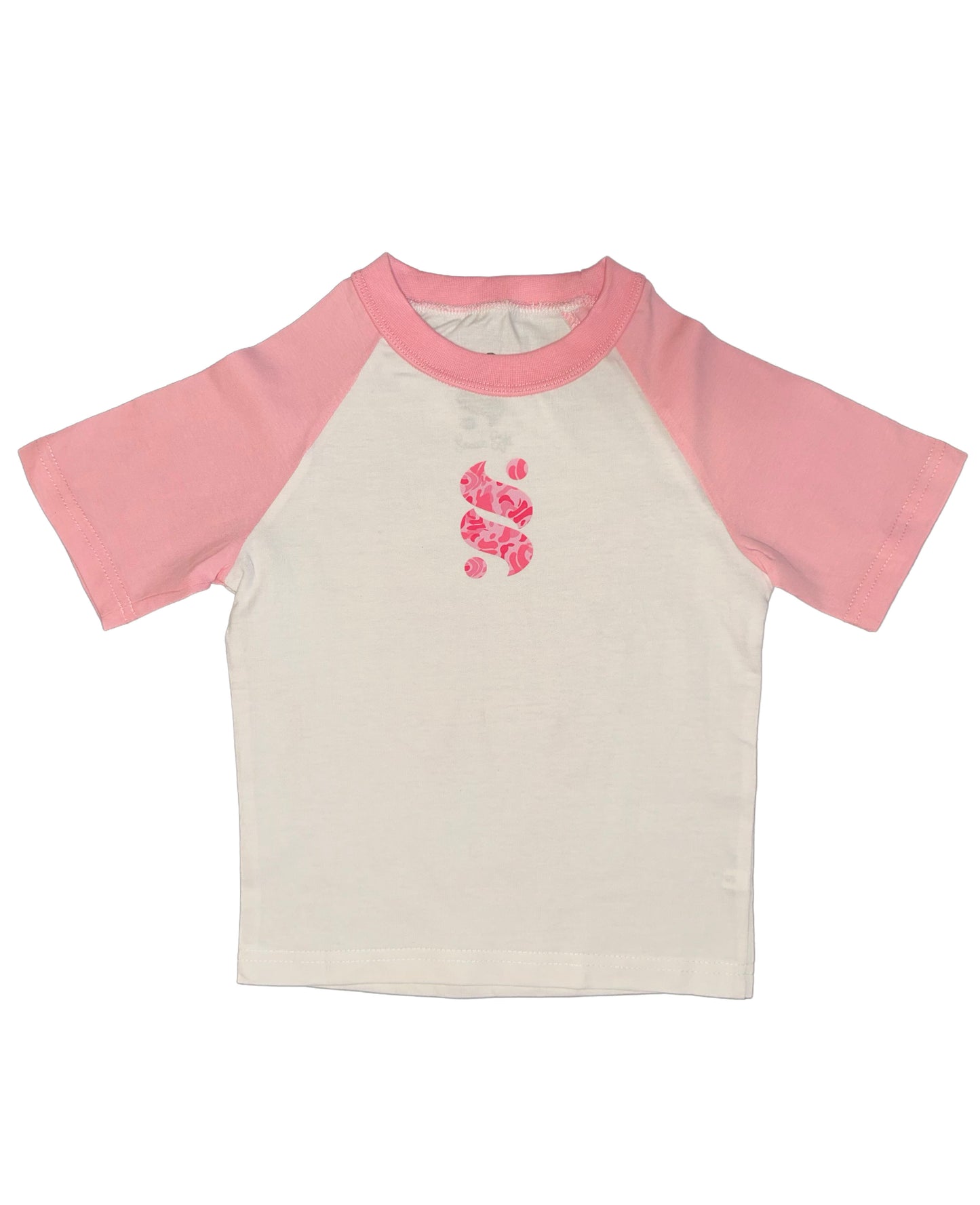 Women’s Baby Tee