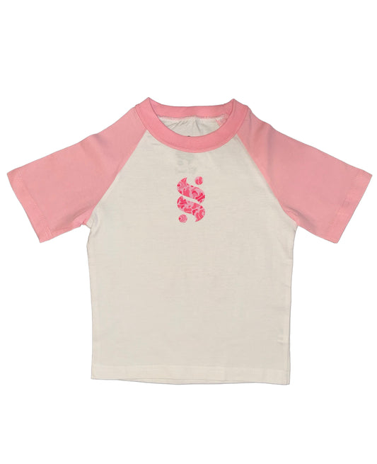 Women’s Baby Tee